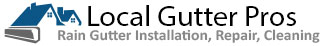 Falls Creek Gutter Contractors
